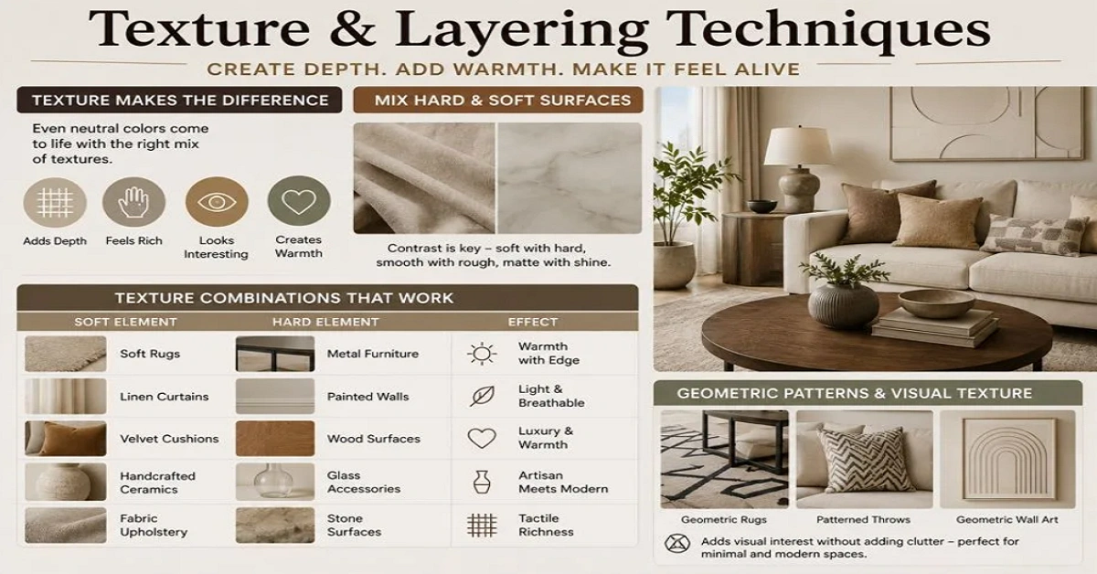 Why interior design is interesting mintpaldecor
