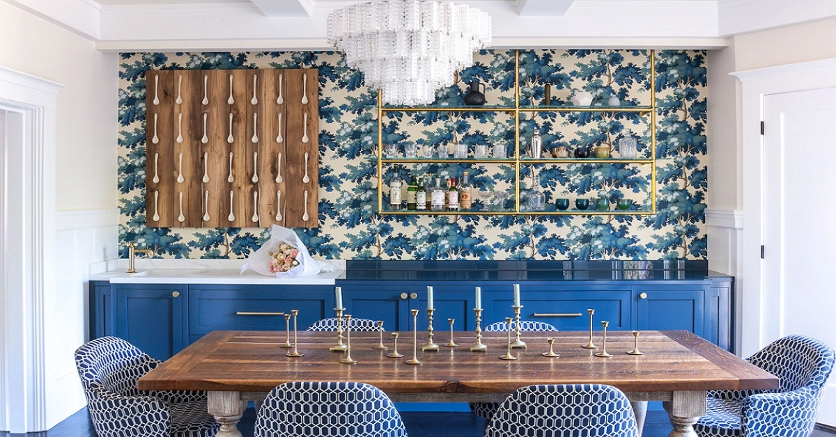interior decoration tips mintpaldecor