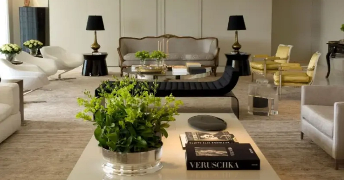 house decoration advice mintpaldecor