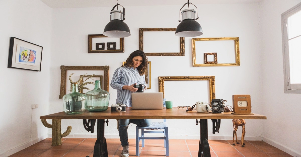 Decoration Tips Decoradhouse from Decoratoradvice: 15 Powerful Ideas